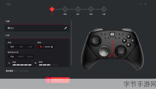 热血激战，手游世界的巅峰对决🎮