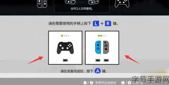 探索生化危机 5 无限弹药的神秘之门🎮