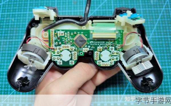 探索彩虹城堡 3 峡谷突变的奥秘🎮