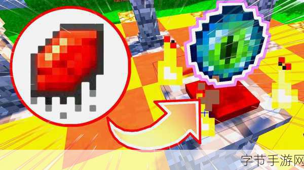 探索我的世界侏罗纪之旅，传送门之谜👀