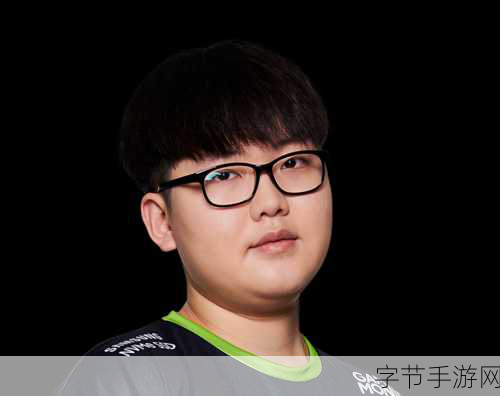 探索英雄联盟 S10 LGC 战队的神秘成员😜