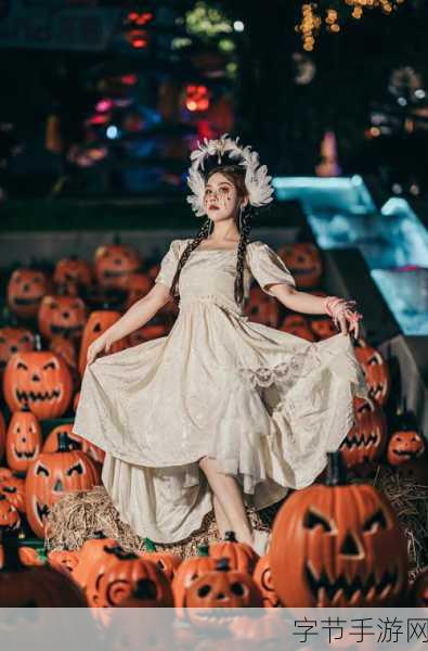 探索古代官员洗澡假期的奇妙世界😜