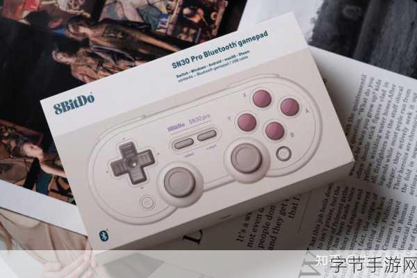 探索古代女性称谓,畅游手游奇妙世界🎮