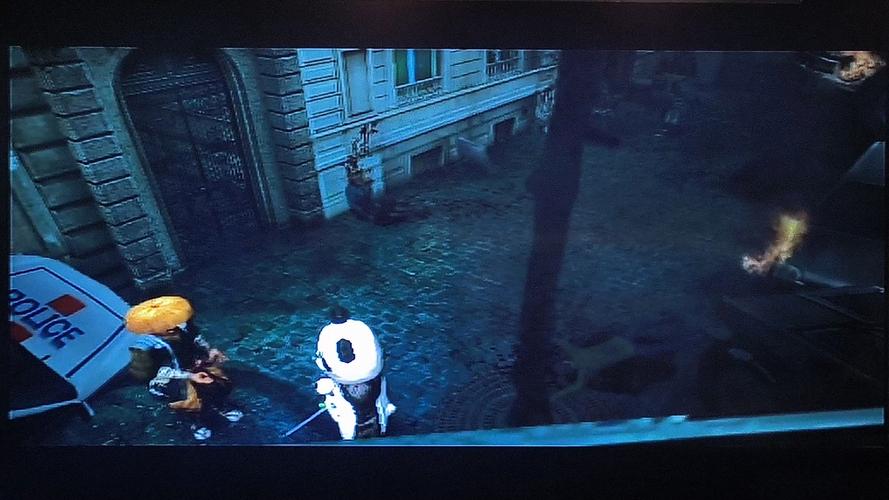 探索<鬼武者 3>的神秘世界，攻略在手畅玩无忧😜