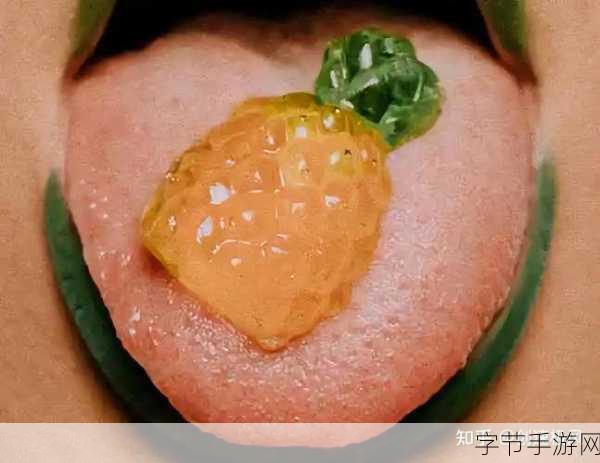 独家揭秘疯狂快餐店大狂欢!最新活动及更新公告,让你的味蕾与指尖共舞