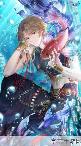 独家揭秘光荣使命,国之利刃高清壁纸盛宴,玩家必备视觉盛筵!