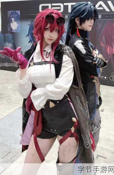 手游圈热议,虚拟与现实的碰撞,霓虹美少女网红素颜风波引玩家深思