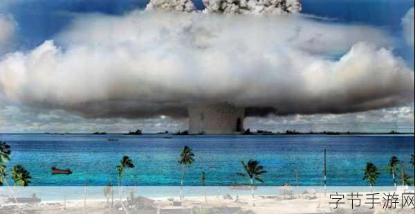 独家揭秘佳山三花微比基尼写真灵感大爆发,手游新风尚来袭!