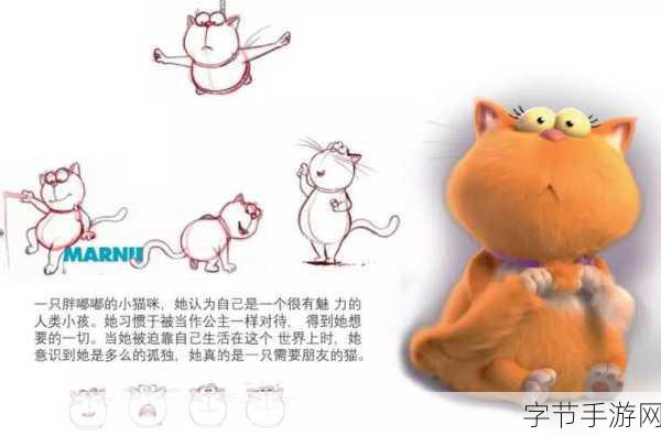 手游趣闻花脸雪糕表情大挑战,18图解锁新萌宠魅力,最后一张笑翻全场!