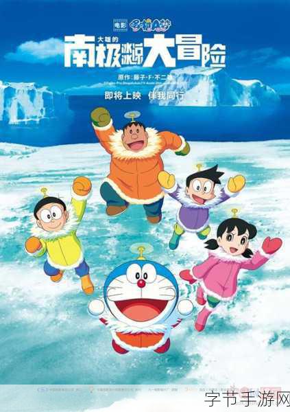 探索另类趣味新境界,邪恶妹子恶搞大冒险与平胸妹子的治愈之旅