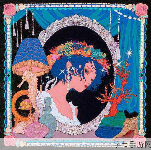 穿越复古梦境,经营你的幻想国物语2,普尔多共和国新篇章!