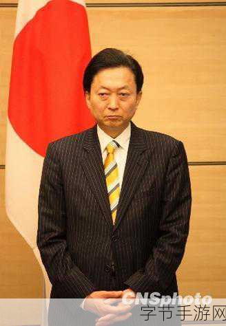 手游焦点国内律师为玩家发声,凯恩与林奇2陷辱华风波,游戏内外引热议!