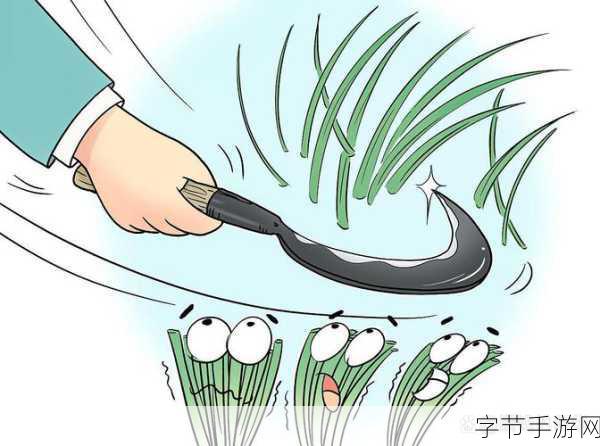 穿越虚拟战场，与成龙并肩作战的非凡手游之旅！