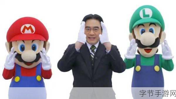 Switch更新大揭秘,致敬岩田聪小游戏悄然下线,黑客数据挖掘引热议