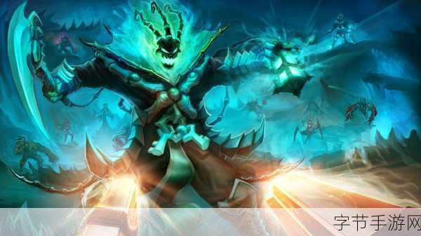 黑魂原画震撼曝光,大神笔下机械巨龙霸气侧漏!