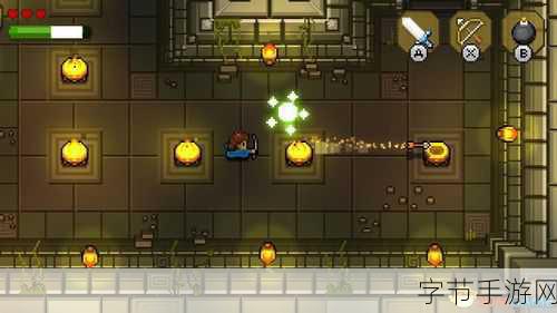 绽放传说,沉睡的国王Switch版火爆热销,销量奇迹超越PC平台!