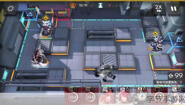 收获日2老树新花,四年后更新带来VR冒险与新关卡挑战