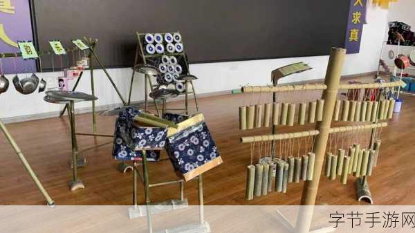 学生大神自制魂斗罗2028,八周匠心巨作免费畅玩!