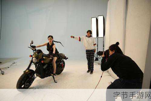 跳伞艺术大揭秘!终结者2,审判日高空制胜法则