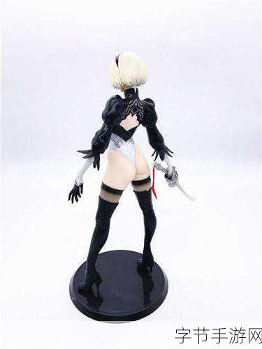 天使纪元焕新归来,经典角色极速养成挑战极限