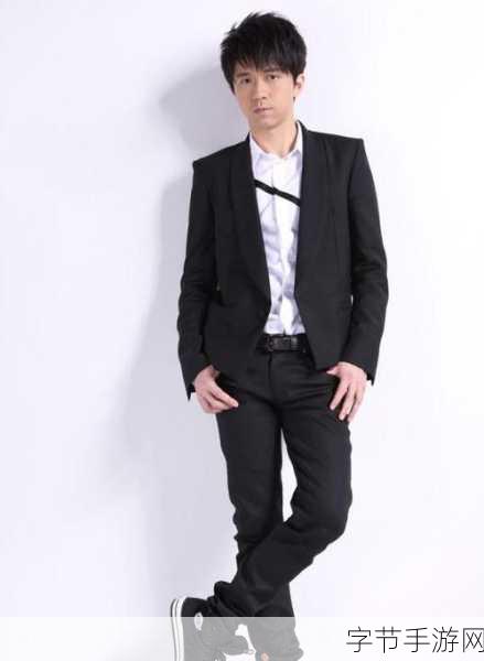 圣诞狂欢!厂商齐贺,奎爷艾莉雪地奇遇记