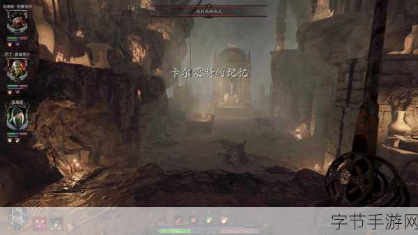 战锤，末世鼠疫销量火爆，手游玩家期待移植佳作！