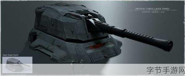 星球大战，前线2新动向！设计师透露未来脱机内容大升级