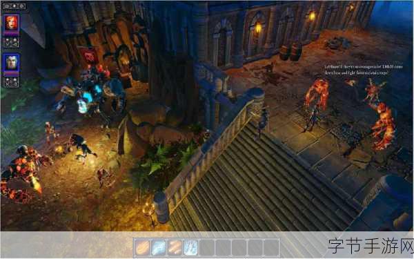 绝地求生Metacritic高分霸榜，玩家热捧的战场传奇！