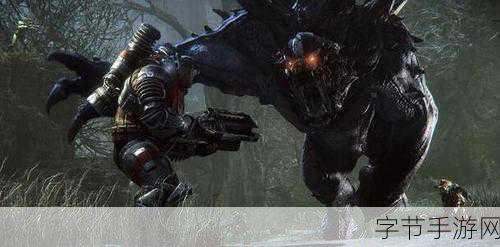 外媒盘点年度失望之作,星球大战,前线2手游遗憾上榜