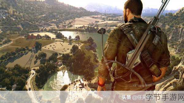 白金列车Switch版震撼登场，四人同游乐翻天！
