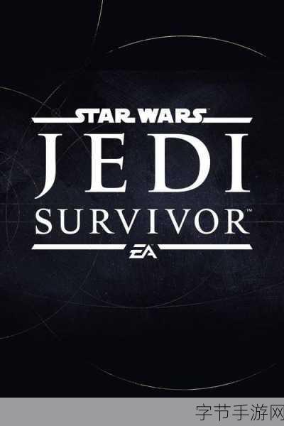 EA重拳出击,星球大战,前线2论坛遭封杀,开发者亦难逃禁言命运