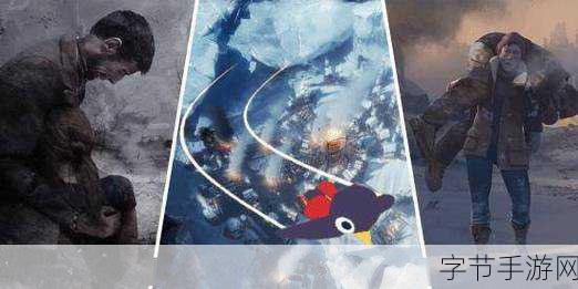 百鬼城PC版震撼更新，挑战高难度地城新纪元！