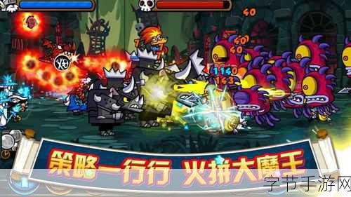 七年归途，温情再续 ——帕拉狗全网首测深度体验