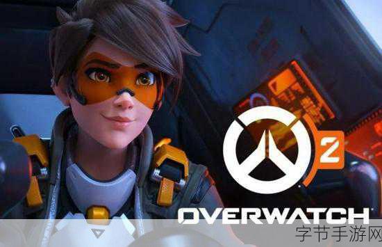 完美大战略4.0双平台遭遇延期风波，玩家期待再添变数