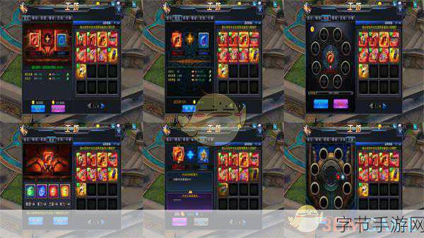 超神觉醒震撼来袭，首发特色玩法全揭秘！