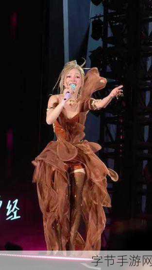 GUNDEMONIUMS震撼归来，DL版亲民价100元发售！