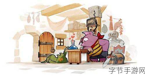 神奇小子，龙之陷阱焕新升级，视频录制功能惊艳登场！