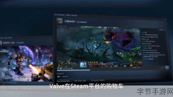 动视多款大作撤离Steam/PSN，Xbox独享购买权引手游玩家热议