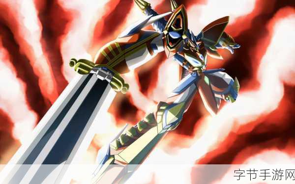 超级机器人大战X震撼曝光,海量帅气机体截图燃爆眼球!