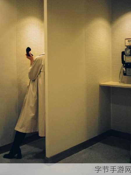 我的世界，揭秘那些让人捧腹又无奈的奇妙瞬间