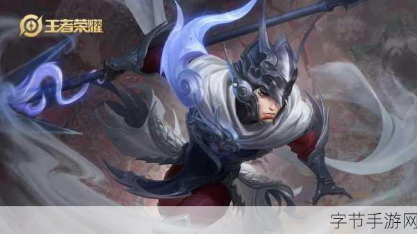 王者荣耀与吃鸡之后，QQ飞车能否重塑移动电竞版图？