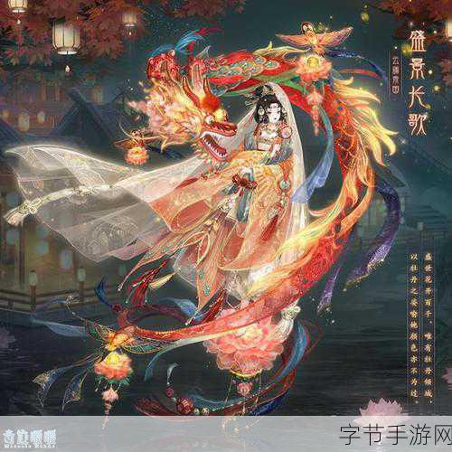 故地新探，热血重燃 ——奇迹，最强者战场盛景全揭秘