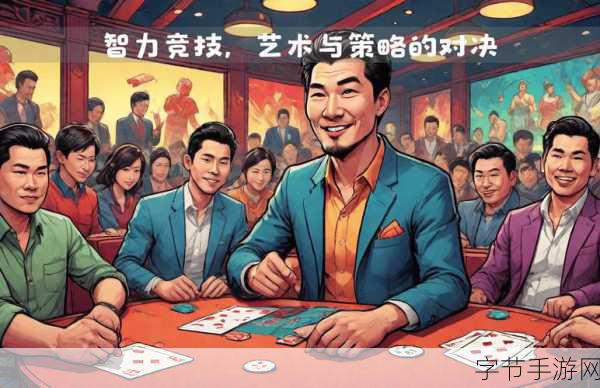 运筹帷幄,尽享帝王雄心的自由策略盛宴