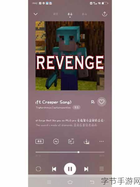 我的世界,揭秘苦力怕十大鲜为人知的秘密!第五个让老鸟也懵圈