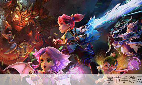 梦幻西游无双2100级新篇，冒险之旅再启航！