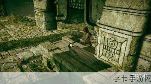 旺达与巨像重制版震撼登陆港服PSN,预售特惠仅需204元!