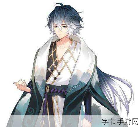 王者荣耀新英雄爆料,高颜值弈星即将登场,棋盘上的智者等你来战!