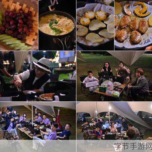 欢乐地牢震撼更新!凶暴恶魔族掀起全新冒险狂潮