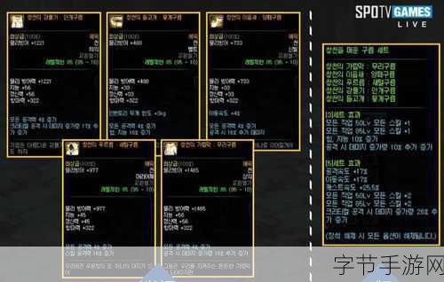 DNF圣耀终极武器揭秘,卢克BOSS一击秒杀的秘诀!