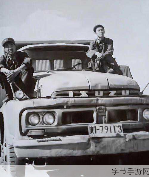 永远的7日之都记忆隙间抽取概率大揭秘！